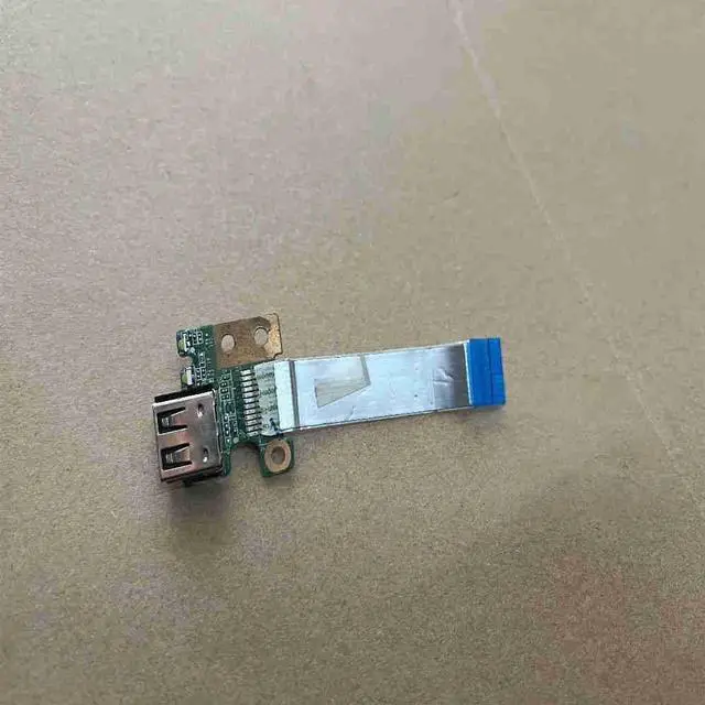 Main image of G4-2000 Series USB Motherboard with Cable DAR33TB16C0