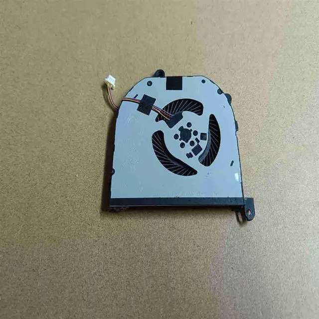 Main image of 008YY9 Applicable to fan 15 9570 08YY9 DC28000KND0 Cooling fan