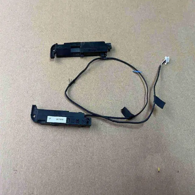 Main image of p3-171 EE3 built-in speaker 3YEE3SATN00