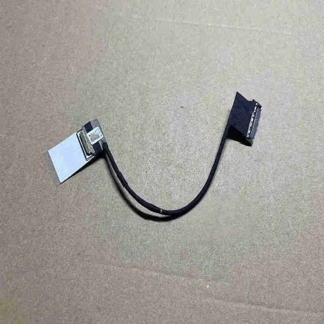 Main image of 0352GC Laptop data cable for E5450 ZAM70 352GC DC02C007D00