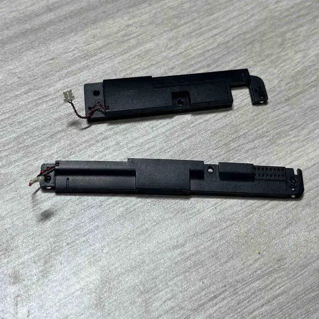 Main image of Z580CA is suitable for built-in rear speakers