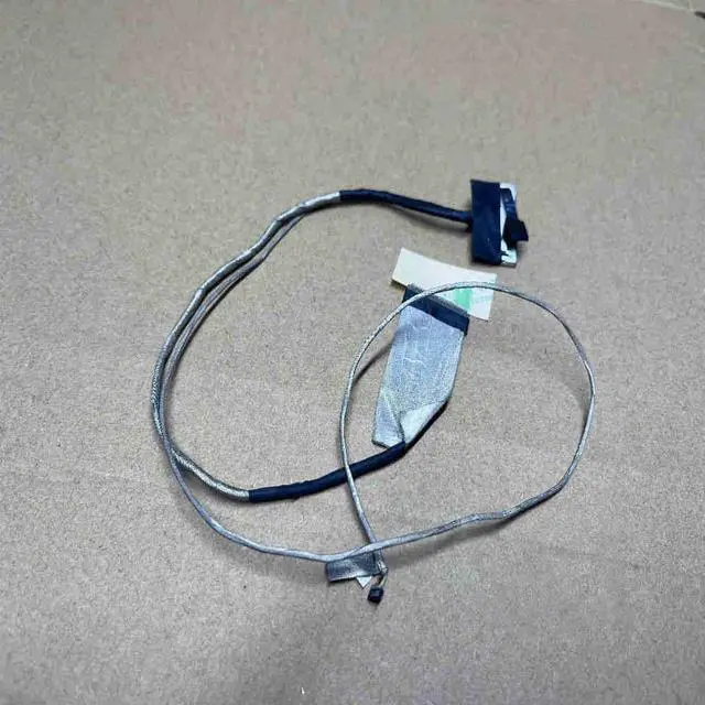 Main image of Suitable for A455L X455LA LED 14005-01400300 flexible video cable