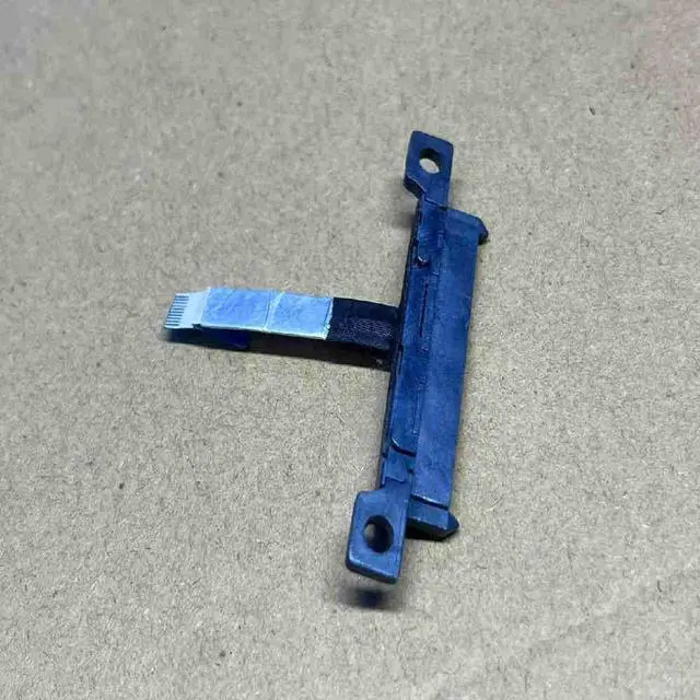 Main image of Suitable for 400 G3 600 800 G3 hard disk flexible cable 350.06N04.0011 /01