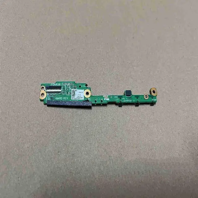 Main image of EP101 Applicable to EP101 TF101 CON7201 switch button panel
