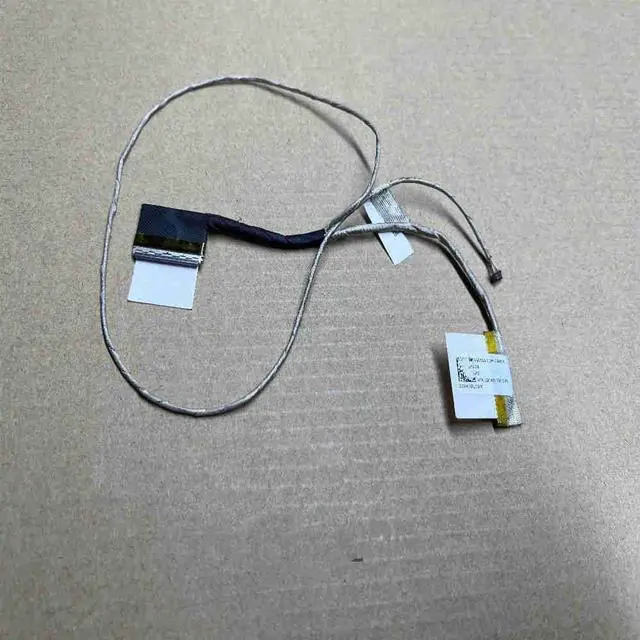 Main image of For X453SA DDXK1BLC010 Laptop Cable