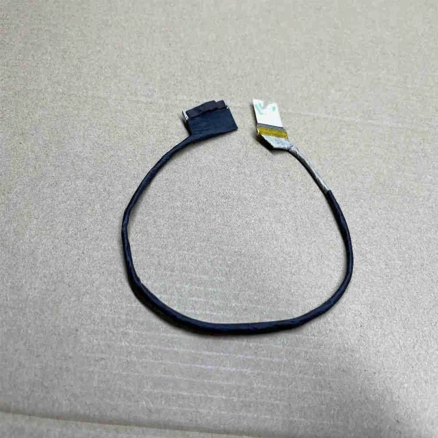 Main image of N752VX LCD cable 1422-028S0AS for N752 non-touch LCD
