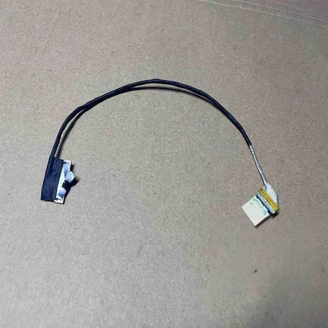 Main image of Applicable to N752VX 1422-028S0AS screen cable