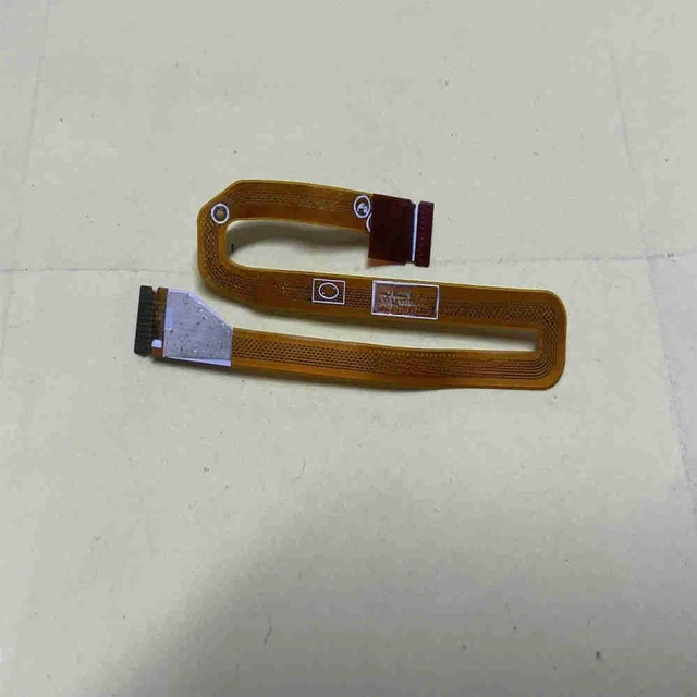 Main image of NF-A643 700 700-12isk touch cable CMX40