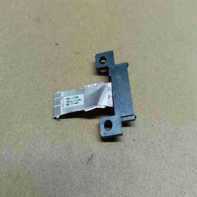 Main image of 450.0C705.0001 for 17-BS cable 17 0DD
