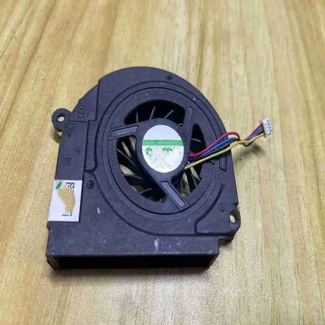 Main image of 0W956J Suitable for 1555 1557 1558 series cooling fan W956J radiator fan MG74130V1-Q010-S99