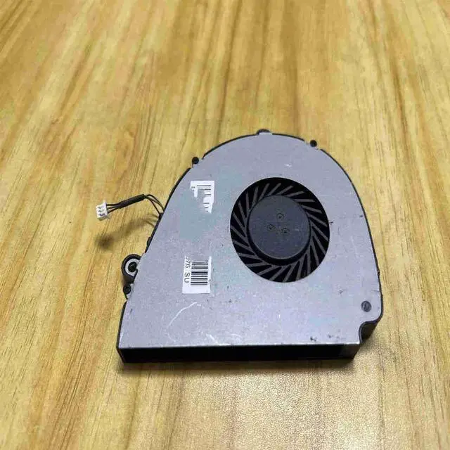 Main image of For V3-531 V3-531g V3-551 V3-551g V3-571 V3-571g Fan DC280009KS0 MF60090V1-C190-G99