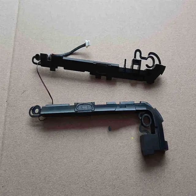 Main image of 0577GN for 14 3421 3437 3440 5421 5437 built-in left and right speakers 577GN 23.40A7Q.001