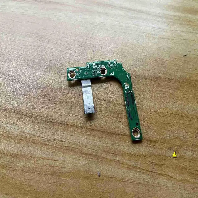 Main image of T102HA T102HA_ For switch button tablet