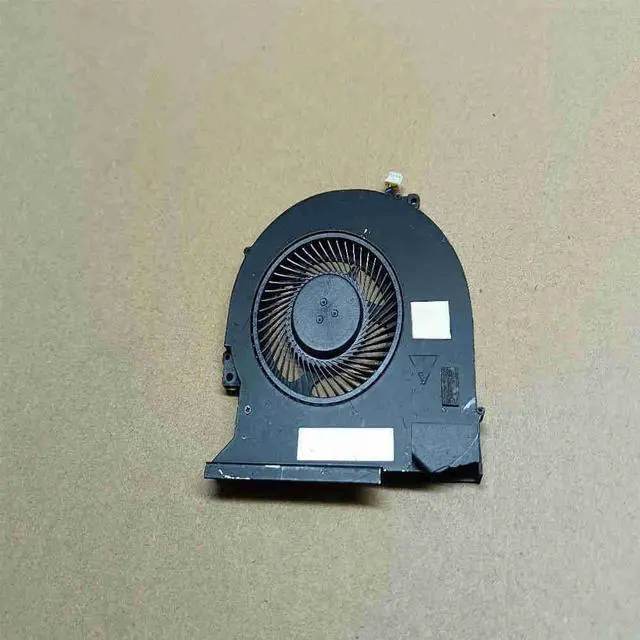 Main image of 0H9M9M Cooling fan for E5570 P48F FGKD DC28000GMSL H9M9M EG50060S1-C990-S9A