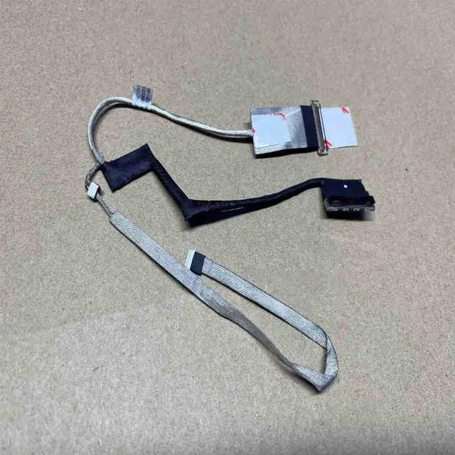 Main image of 0GJ7MG E5430 LED LCD screen cable DC02C006E00 GJ7MG