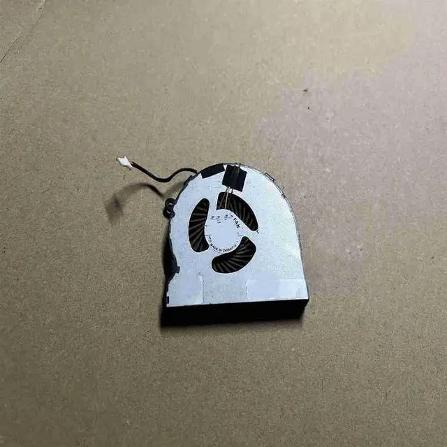 Main image of 03RRG4 Applicable to 15 5447 5448 5547 5545 5442 5443 3RRG4 Cooling Fan