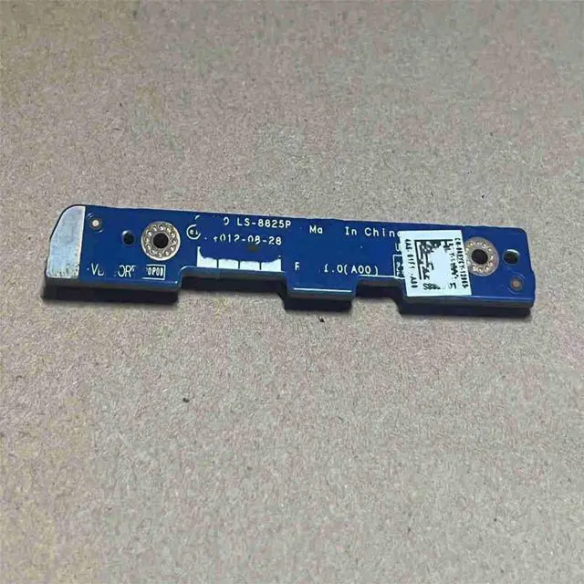 Main image of 8825P is suitable for 12 switch buttons and indicator light panels