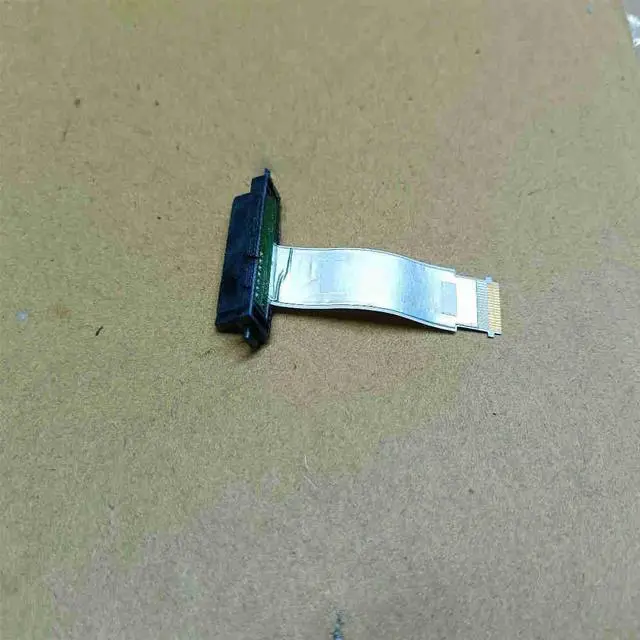Main image of U86 for 15-F215DX optical drive cable DD0U86CD020