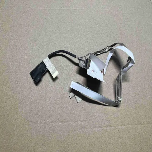 Main image of 0WV3CV for 15 7510 M7510 Cable WV3CV AAPA0 Cable DC02C00AP00