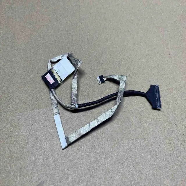 Main image of 07C9WR Laptop LCD cable for E7270 DC02C00AW10 7C9WR