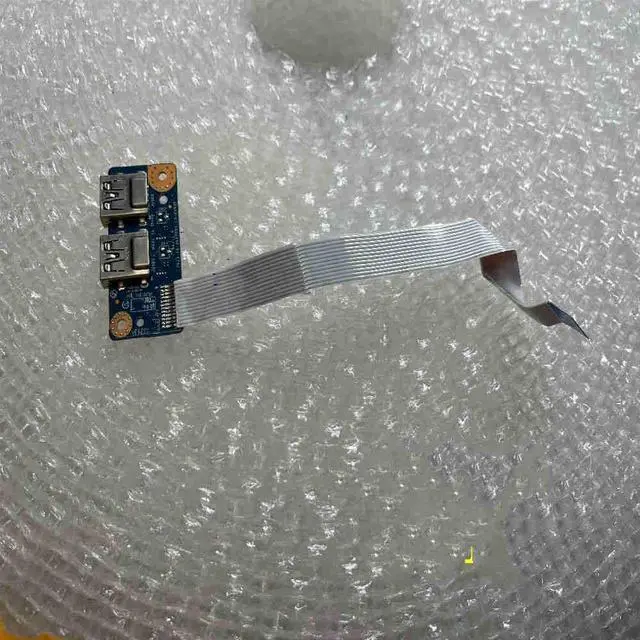 Main image of A993P for 15-G 15-R 15-S USB board 455MKK32L01