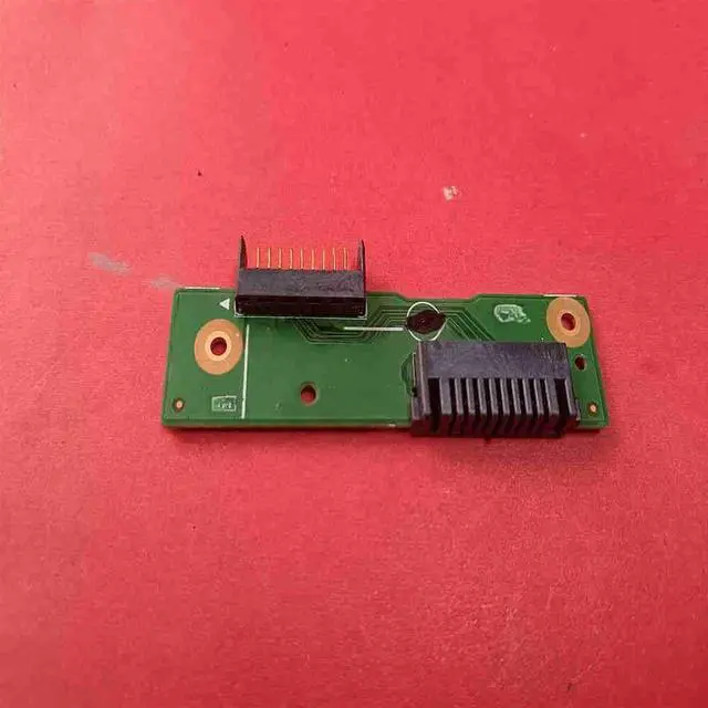 Main image of Suitable for 17 5749 5748 XXV4X 13811-1 battery board battery adapter