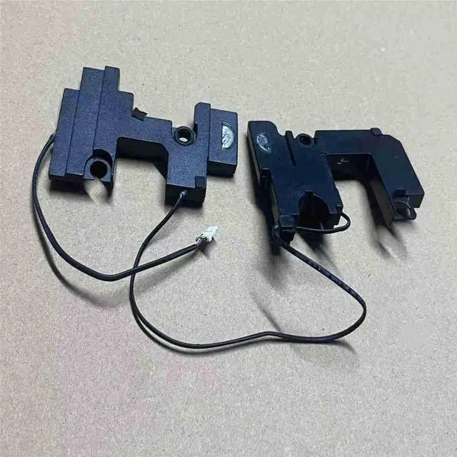 Main image of 0XRKN6 for 11 3189 3190 speaker stereo XRKN6 PK23000V200