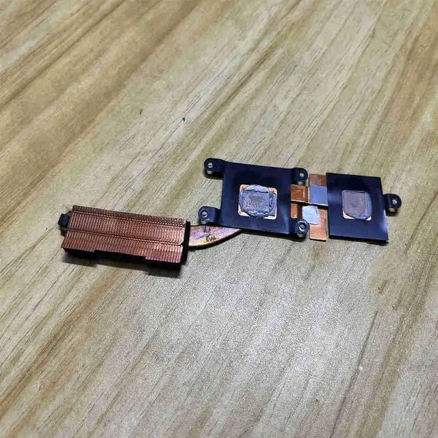 Main image of 700T1C Applicable to XE700T1C BA62-00776A Radiator 0012108101