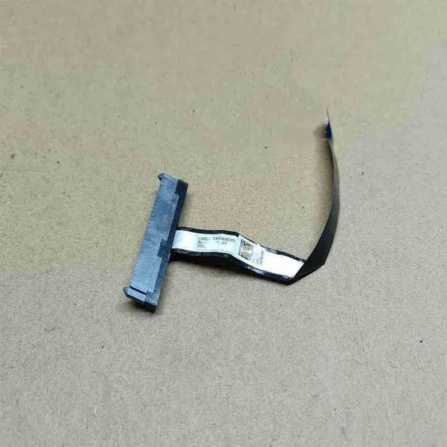 Main image of 0HK6 for 5770 5765 5767 5768 5775 laptop SATA hard drive HDD SSD connector flexible cable HK6 CAL70