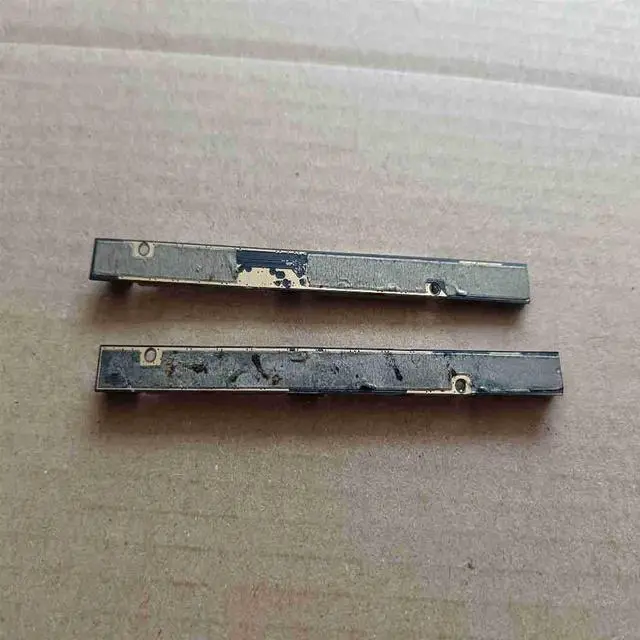 Main image of Applicable to C20P23502 network camera module, suitable for 120S-14IAP 120S-11IAP 7SF001N2A