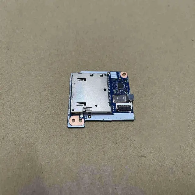 Main image of NS-A211 E445 E455 E450 E45C Card Reader Board NS-A211