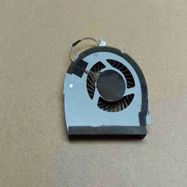 Main image of 0147DX for 15 7567 left cooling fan 147DX