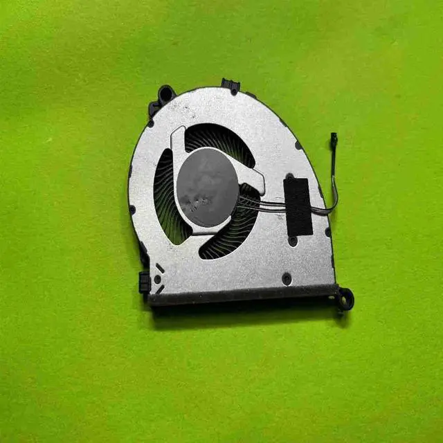 Main image of DQ5D576G012 /11 for 14-IML E4-IIL E5 K4e-IML 15-IIL fan NS75C27-19E10 1504XAR