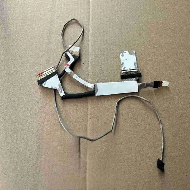 Main image of 074CNT for 15 7569 7579 P58F LED LCD line 74CNT 40 pinhole 450.07Y01.0011/01 450.07Y01