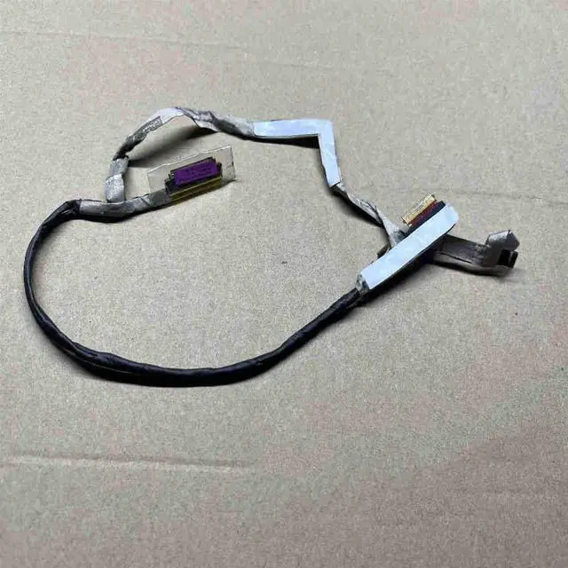Main image of 50.4YV01.001 Laptop LED Video Flex Cable for 430 435 455 G1 50.4YV01.001