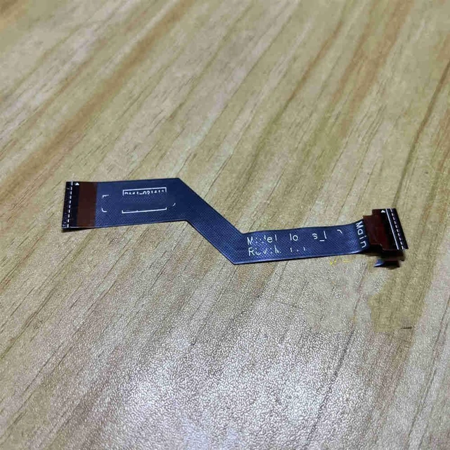 Main image of 700T1C ba41-02141a Suitable for XE700T1C BA41-02141A LCD cable