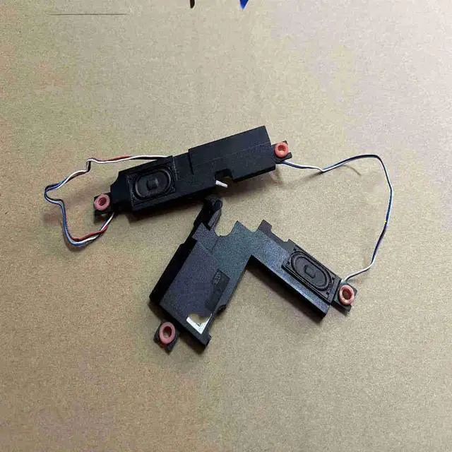 Main image of 15 5545 5543 5542 5547 5548 Left and right speakers 05WP9M
