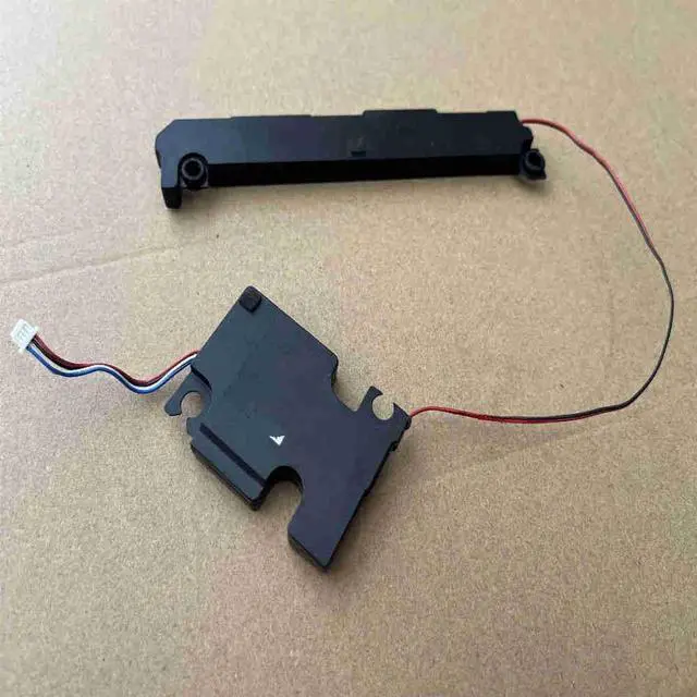 Main image of 0J023Y Suitable for 5567 5767 laptop speakers J023Y