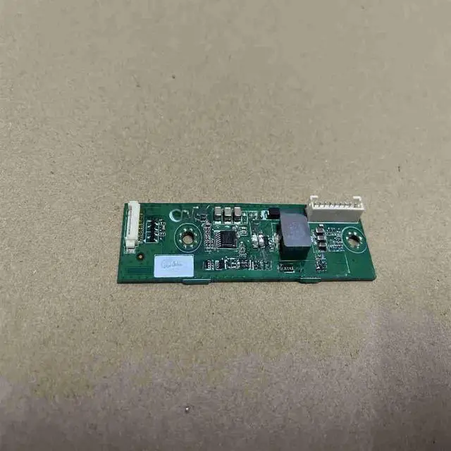 Main image of 05K7DT for 9030 AIO inverter board assembly 5K7DT