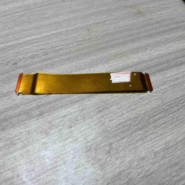 Main image of Z580C for z580ca tablet LCD cable Z580C_FPC_LCM REV 1.1