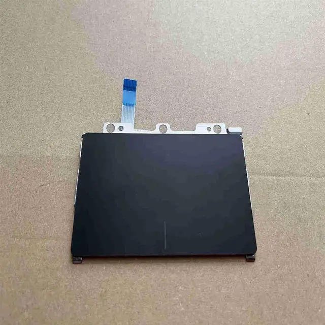 Main image of 3147 3148 7347 7348 Touchpad Mouse TM-02985 0DP0V4 DP0V4