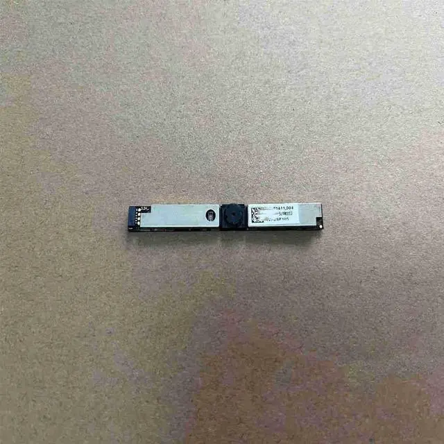 Main image of NC.21411.004 Applicable to P3 P3-171 P3-131 Network Camera Motherboard NC.21411.004