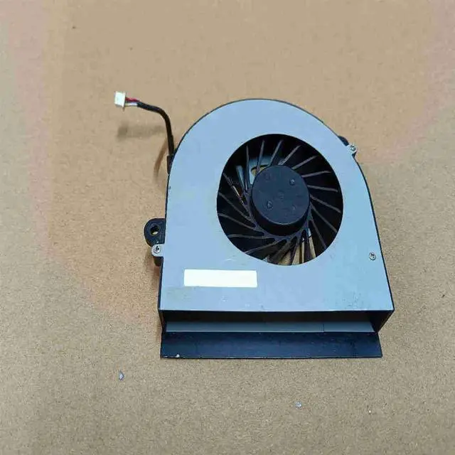 Main image of Suitable for AW15E W150 W150er W350 W350ETQ W370 W370ETQ Cooling Fan 6-23-AW15E-011