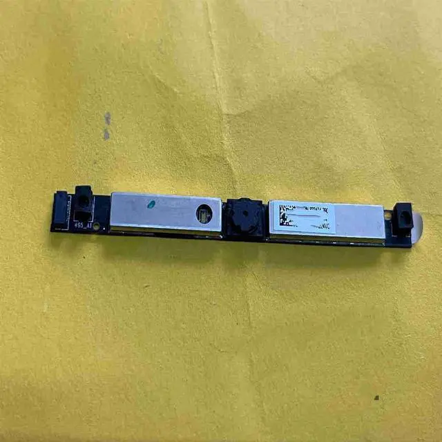 Main image of For cameras of 15-AX 15-AX033DX series 833474-290 833474-1K0