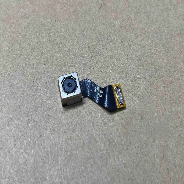 Main image of 510-12ISK rear built-in camera 5C20M13853