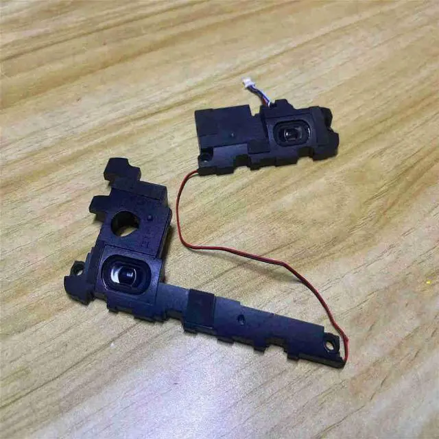 Main image of PK23000VN00 15-BS 15-BW 250 255 G6 Speaker 925306-001 TPN-C129