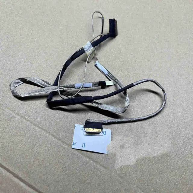 Main image of Laptop LCD screen flexible video cable for LV114 SKL V110-14ISK V110-14AST 450.08A05.0003