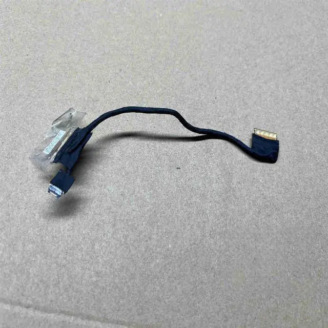 Main image of FHD touch data cable, suitable for X390 series 450.0G106.0011