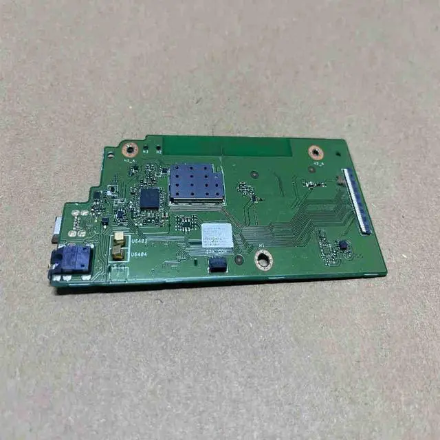 Main image of TF103CE is suitable for TF103CE DEV BD sound card board