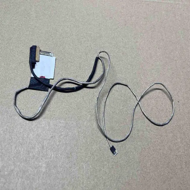 Main image of 03P2DK Applicable to 17 5758 5759 LCD video cable 3P2DK DC020024D00